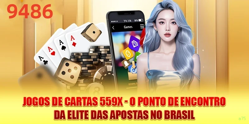 Bônus Diários a75