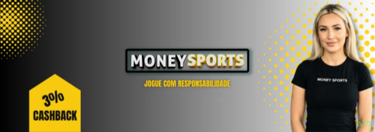 Jogo Spaceman a75