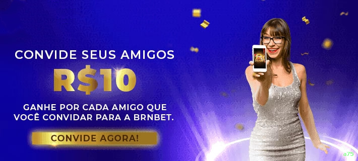 Apostas de Futebol a75