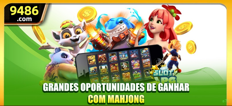 Estatísticas Esportivas a75