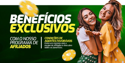 Experiência VIP a75