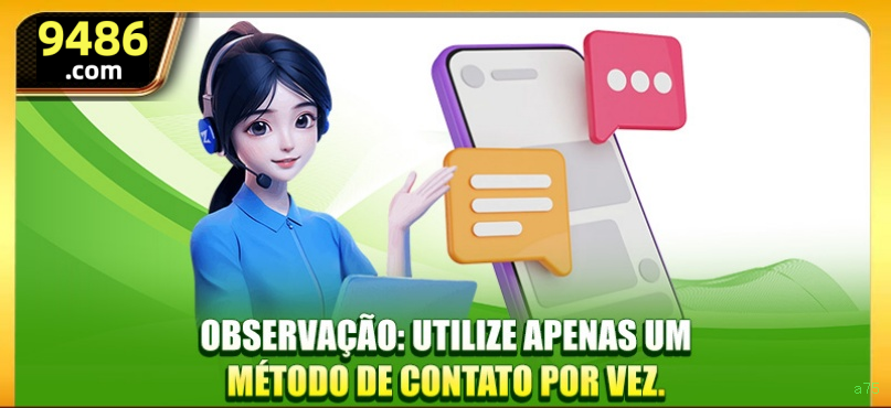 Estatísticas a75