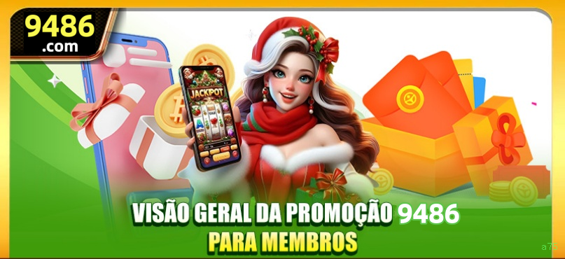 Experiência VIP a75
