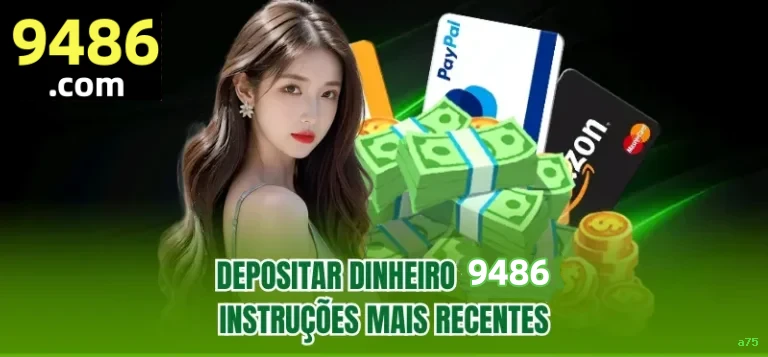 Estatísticas do Jogo a75