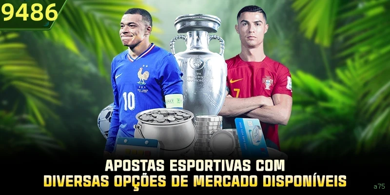 Diretório de Jogos a75