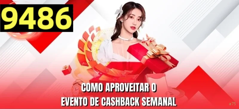 Casino Ao Vivo a75