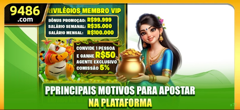 Ofertas Exclusivas a75